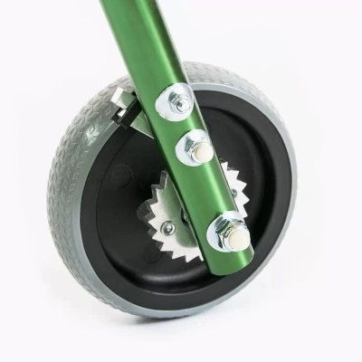 Опоры-ходунки для больных ДЦП Мега-2000 